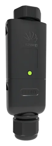 sDongle WLAN FE